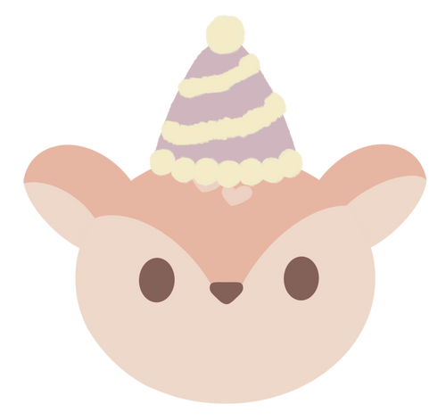 Dear Jeeric